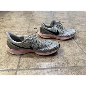 Nike Air Zoom Pegasus women's running shoes